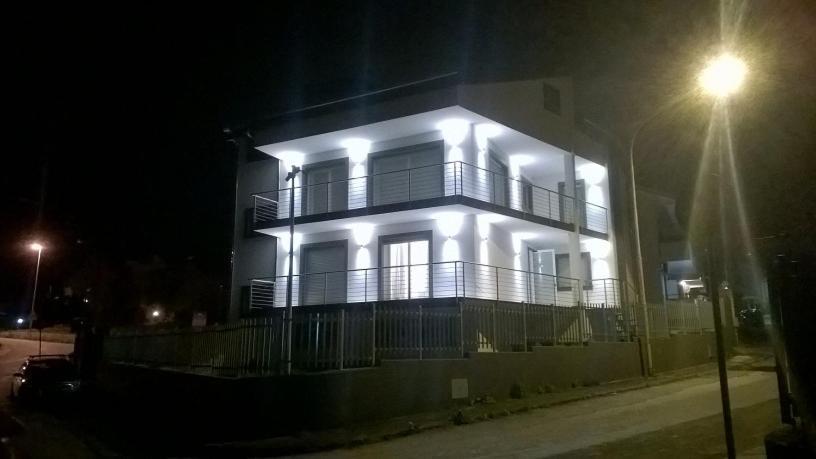 Bed and Breakfast Rucoli Brucoli Exterior foto